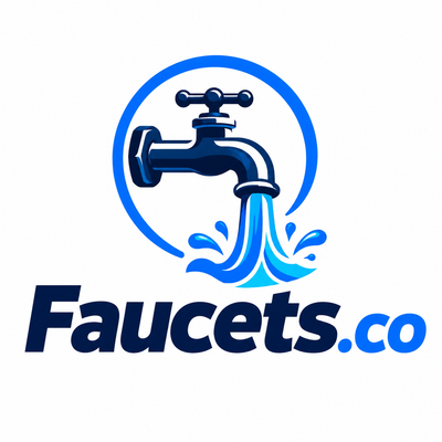 Faucets.co