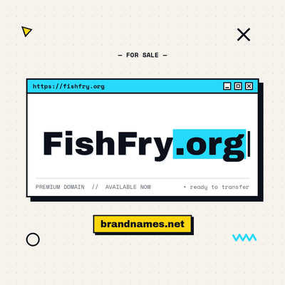 FishFry.org