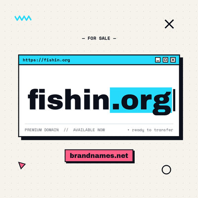 fishin.org
