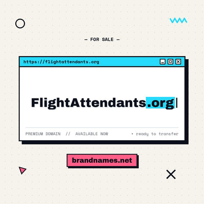 FlightAttendants.org