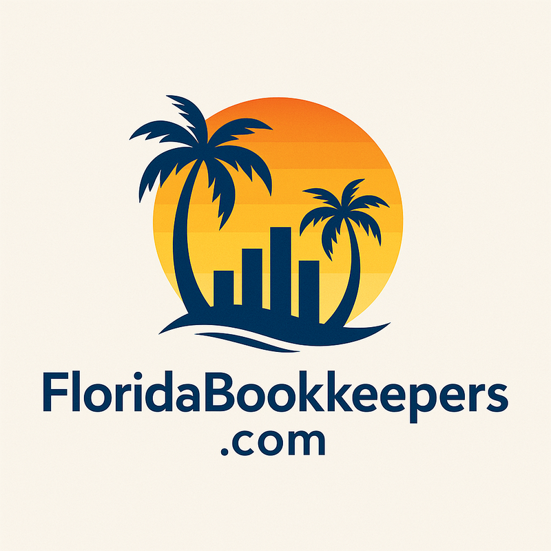 FloridaBookkeepers.com