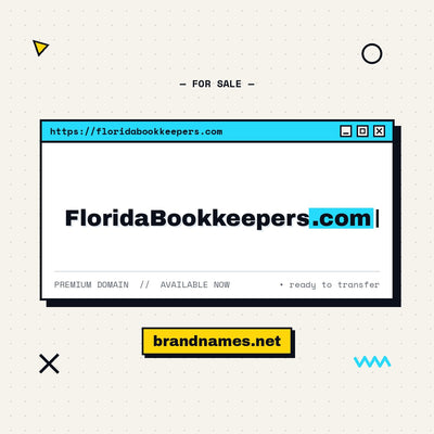FloridaBookkeepers.com