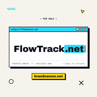 FlowTrack.net