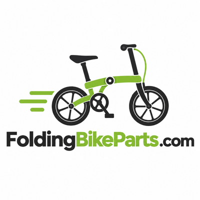 FoldingBikeParts.com