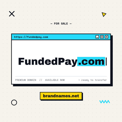 FundedPay.com