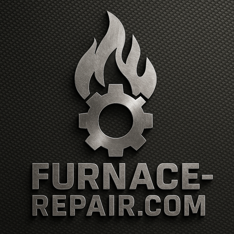 Furnance-Repair.com
