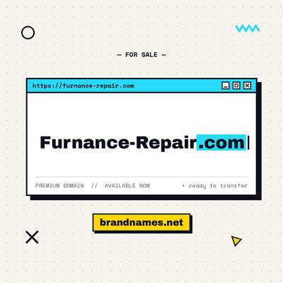 Furnance-Repair.com