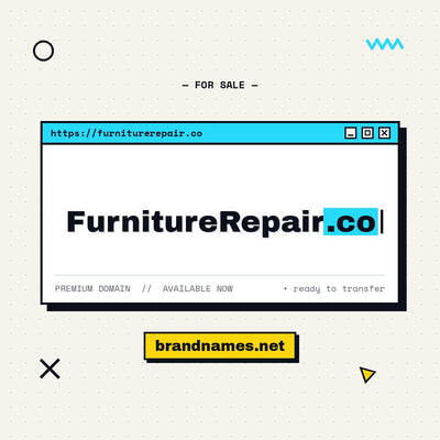 FurnitureRepair.co
