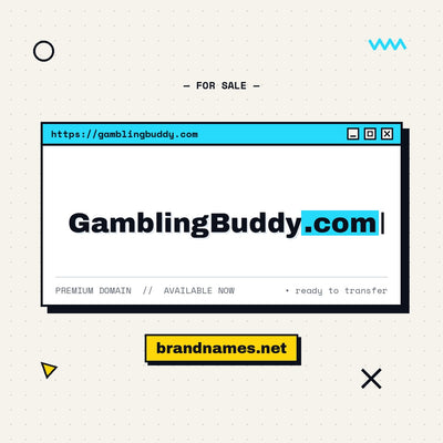GamblingBuddy.com