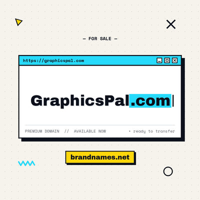 GraphicsPal.com