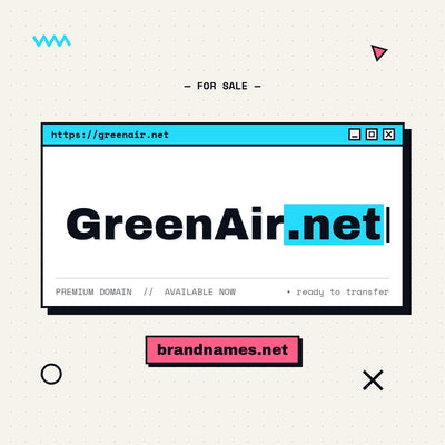 GreenAir.net