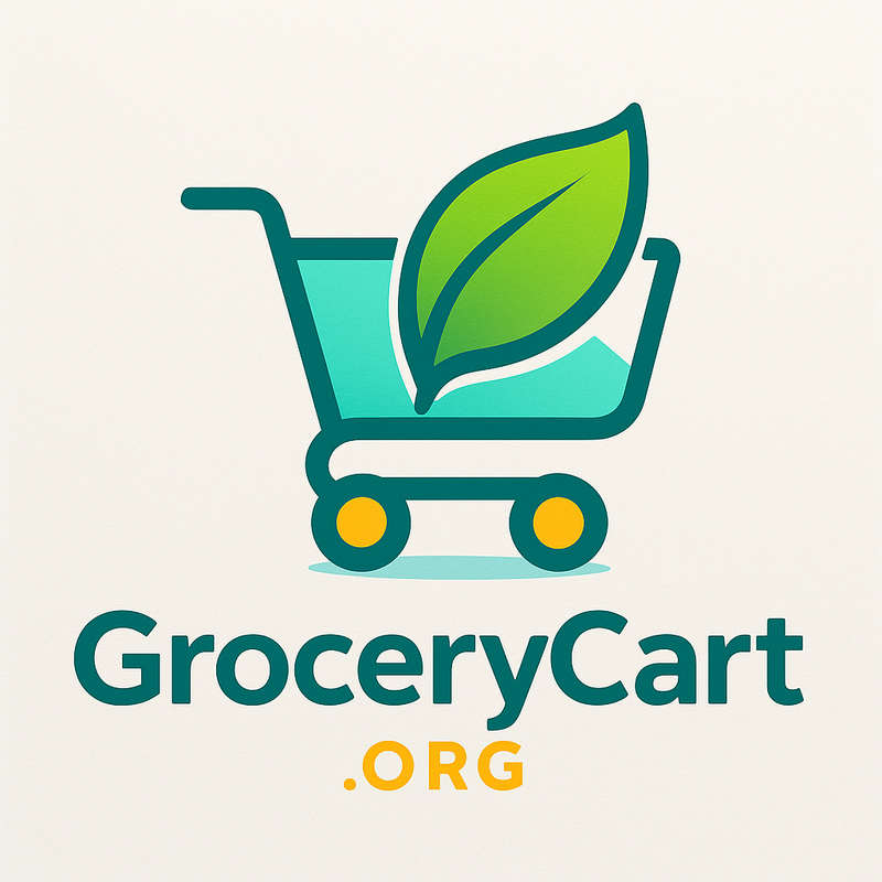 GroceryCart.org