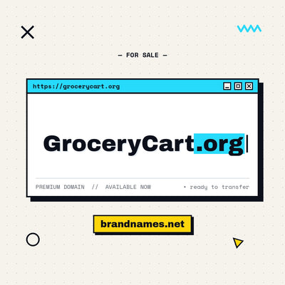 GroceryCart.org