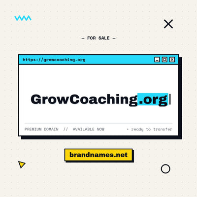 GrowCoaching.org