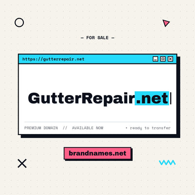 GutterRepair.net