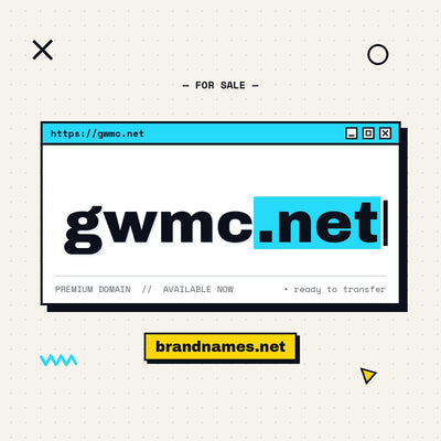 gwmc.net
