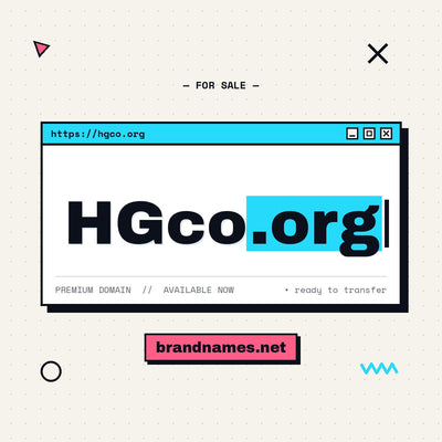 HGco.org