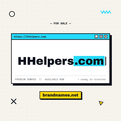 HHelpers.com