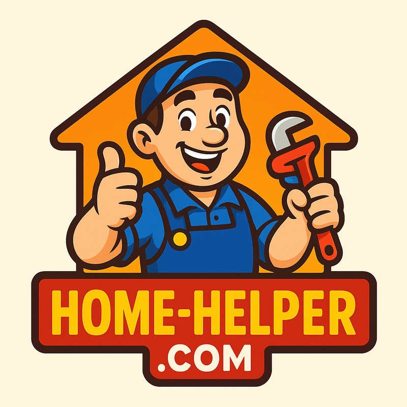 Home-Helper.com