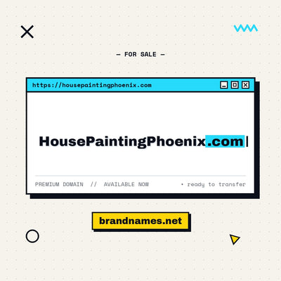 HousePaintingPhoenix.com