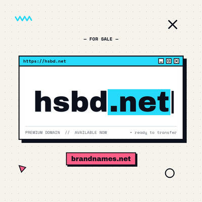 hsbd.net