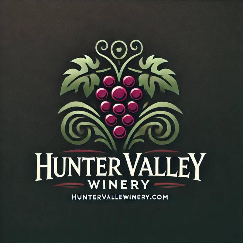 HunterValleyWinery.com