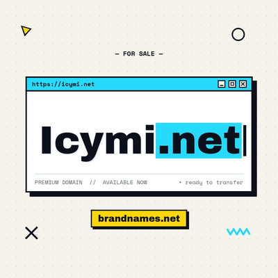 Icymi.net