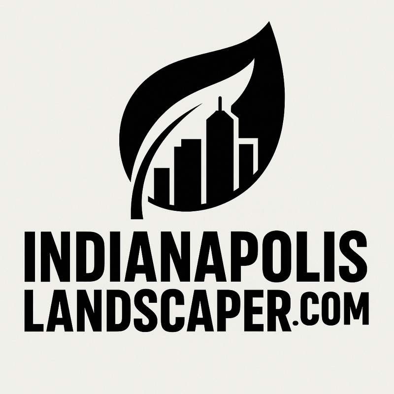 IndianapolisLandscaper.com