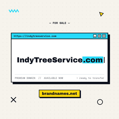 IndyTreeService.com