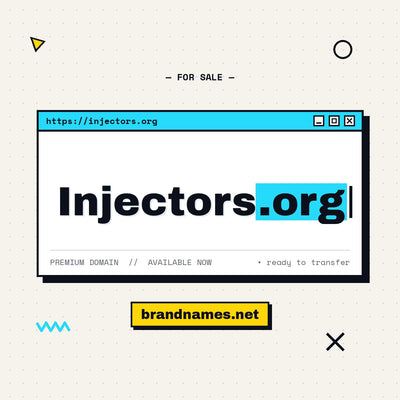 Injectors.org