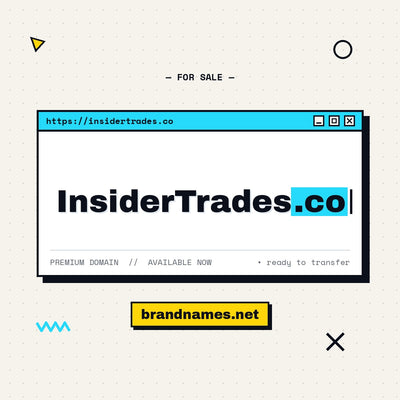 InsiderTrades.co