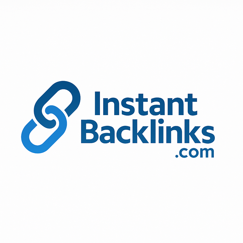 InstantBacklinks.com