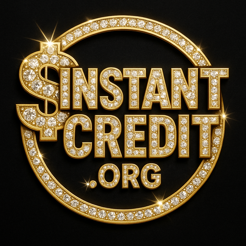 InstantCredit.org