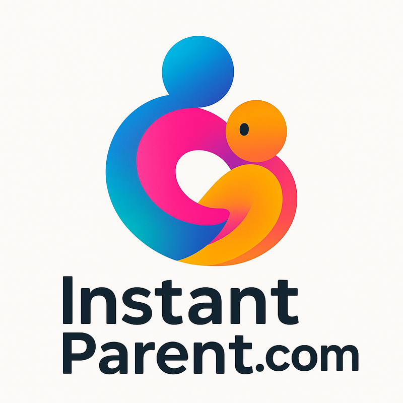 InstantParent.com