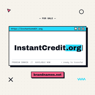InstantCredit.org