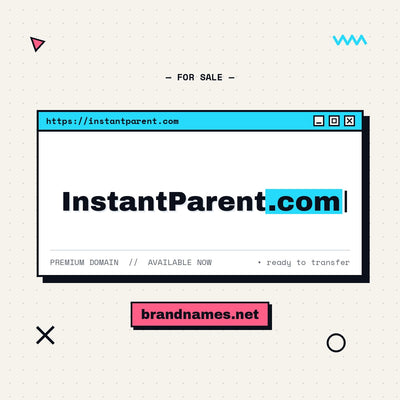 InstantParent.com