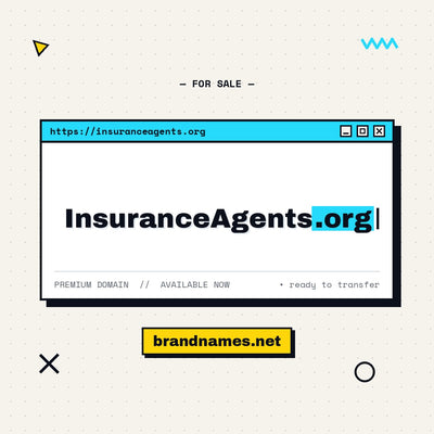 InsuranceAgents.org