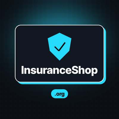 InsuranceShop.org