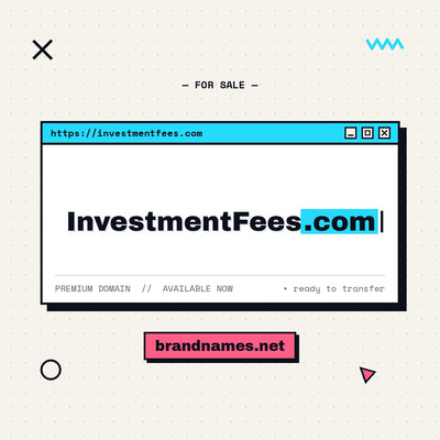 InvestmentFees.com