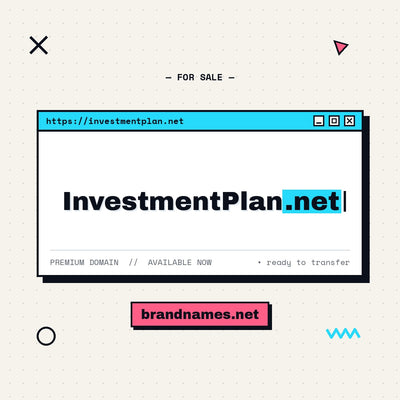 InvestmentPlan.net