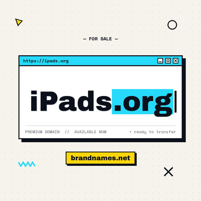 iPads.org