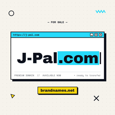 J-Pal.com