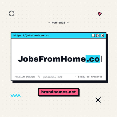 JobsFromHome.co