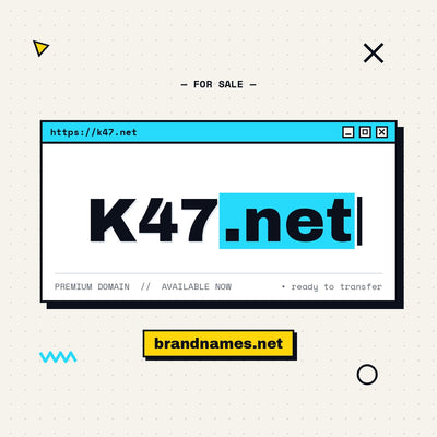 K47.net