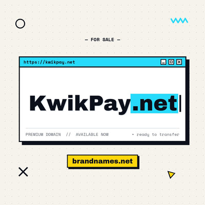 KwikPay.net