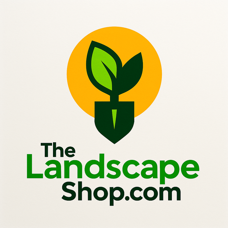 TheLandscapeShop.com