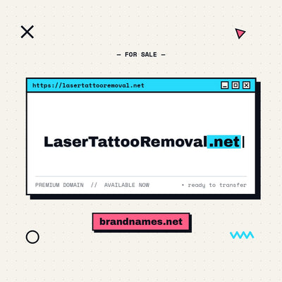 LaserTattooRemoval.net