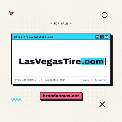 LasVegasTire.com