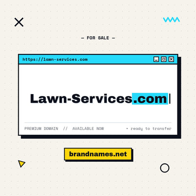Lawn-Services.com