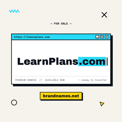 LearnPlans.com